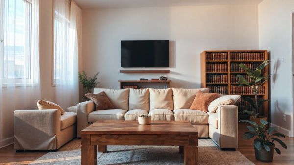 10 astuces pour réduire le coût de votre assurance habitation