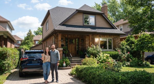 10 astuces pour réduire le coût de votre assurance habitation