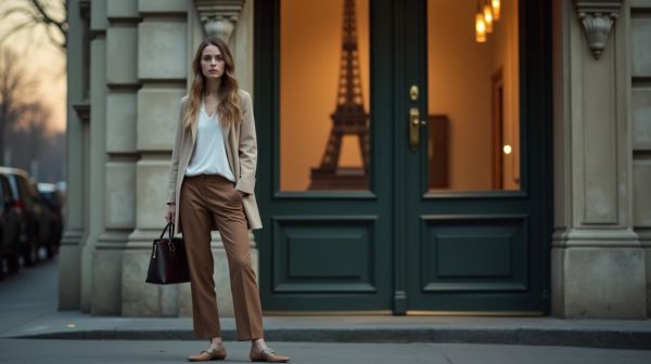 Bénéficiez d'une assurance habitation adaptée à Paris