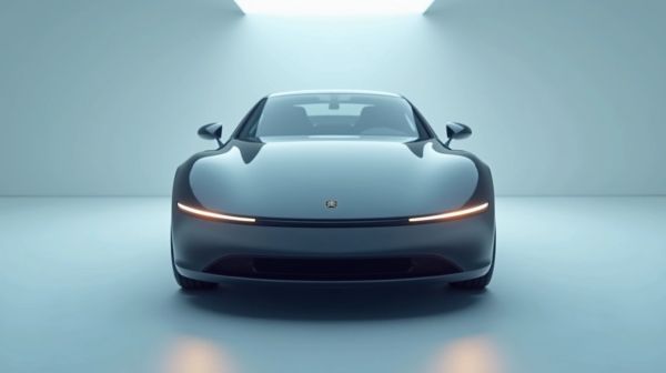 Calculez facilement vos mensualités avec une simulation de crédit auto