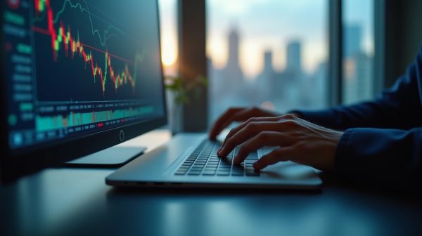 Comment choisir la meilleure prop firm pour un trading réussi