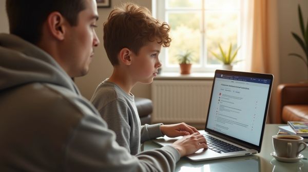 Comment choisir un comparateur d'assurance voiture jeune conducteur