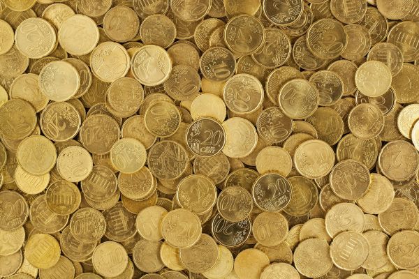 Comment évaluer la valeur des 20 francs Tunisie or ?