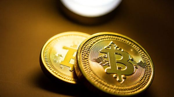 Les meilleures astuces pour estimer la valeur des pièces de 20 francs en or tunisien