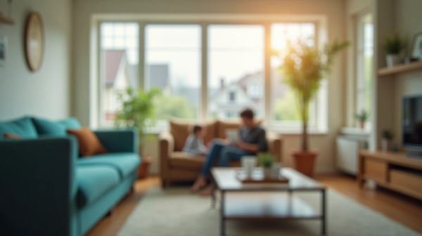 Pour une assurance maison pas chère : comment faire baisser vos tarifs ?