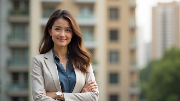 Pourquoi une formation marchand de bien immobilier est essentielle