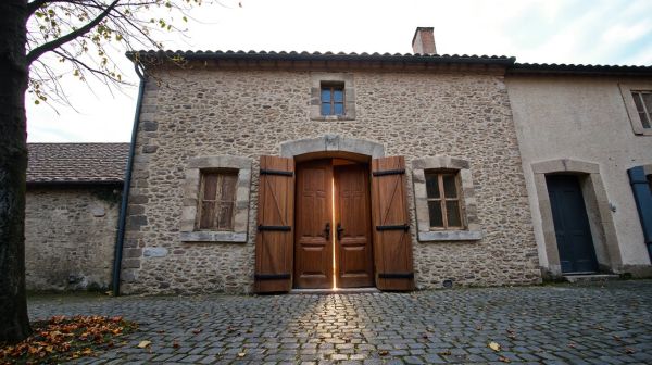 Top critères pour sélectionner un promoteur immobilier à Romorantin-Lanthenay