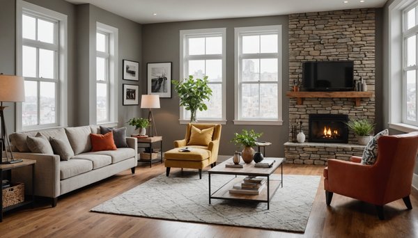 Comment fixer le loyer de sa location meublée ?