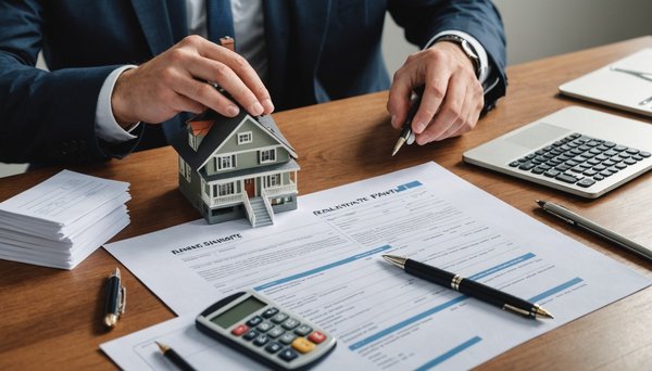 Comment financer son projet immobilier neuf