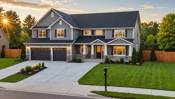 Comment financer votre premier achat immobilier avec un PTZ?