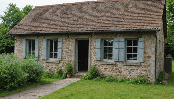 Le Livret A peut-il disparaître ?