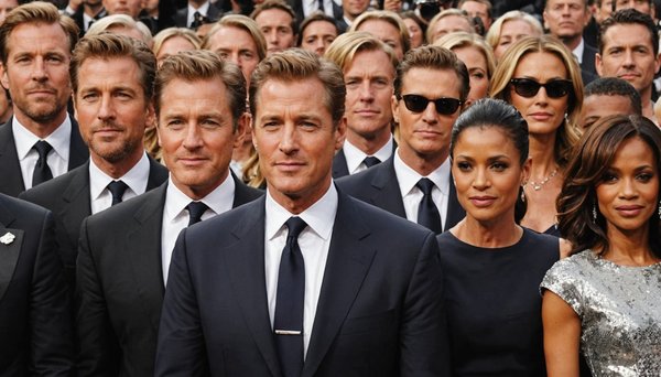 Le patrimoine des célébrités : analyse et leçons à tirer