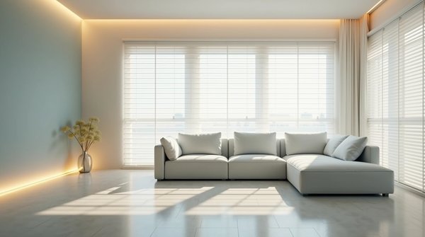 L'assurance du quotidien : un allié discret pour une vie plus sereine